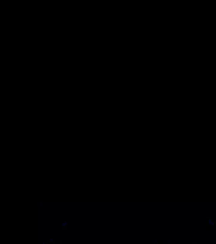 Página 87 del Manga