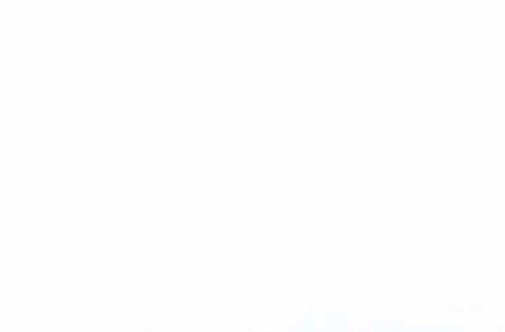 Página 89 del Manga