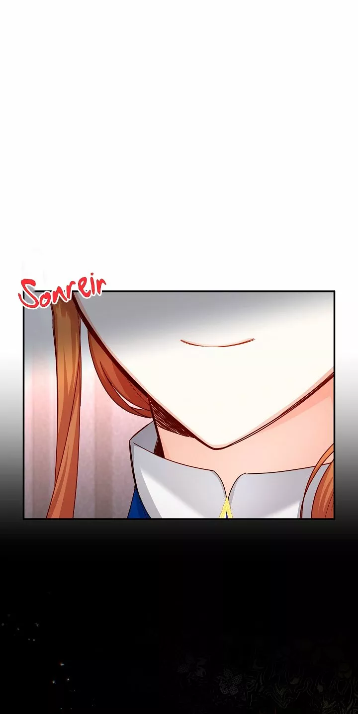 Página 91 del Manga