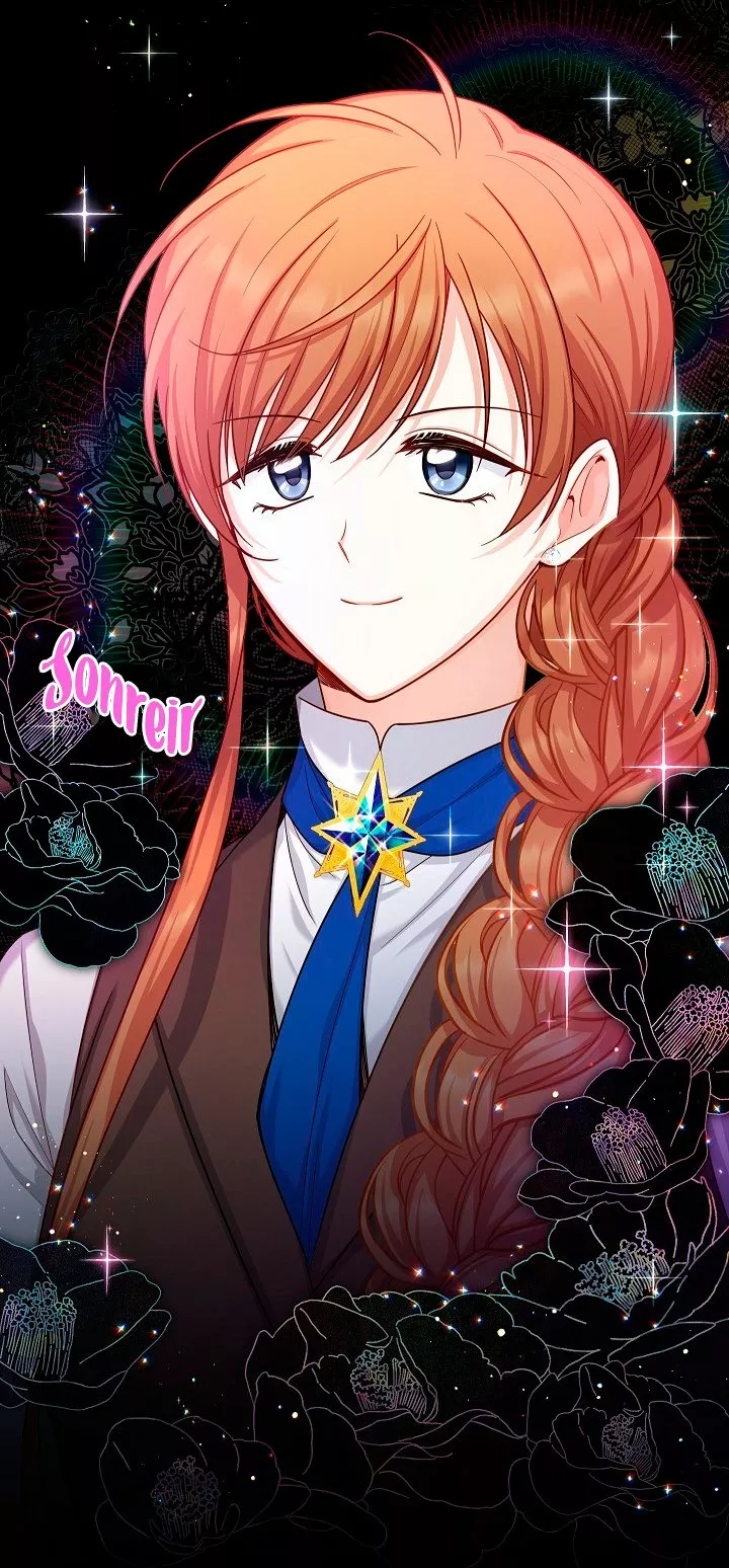 Página 92 del Manga