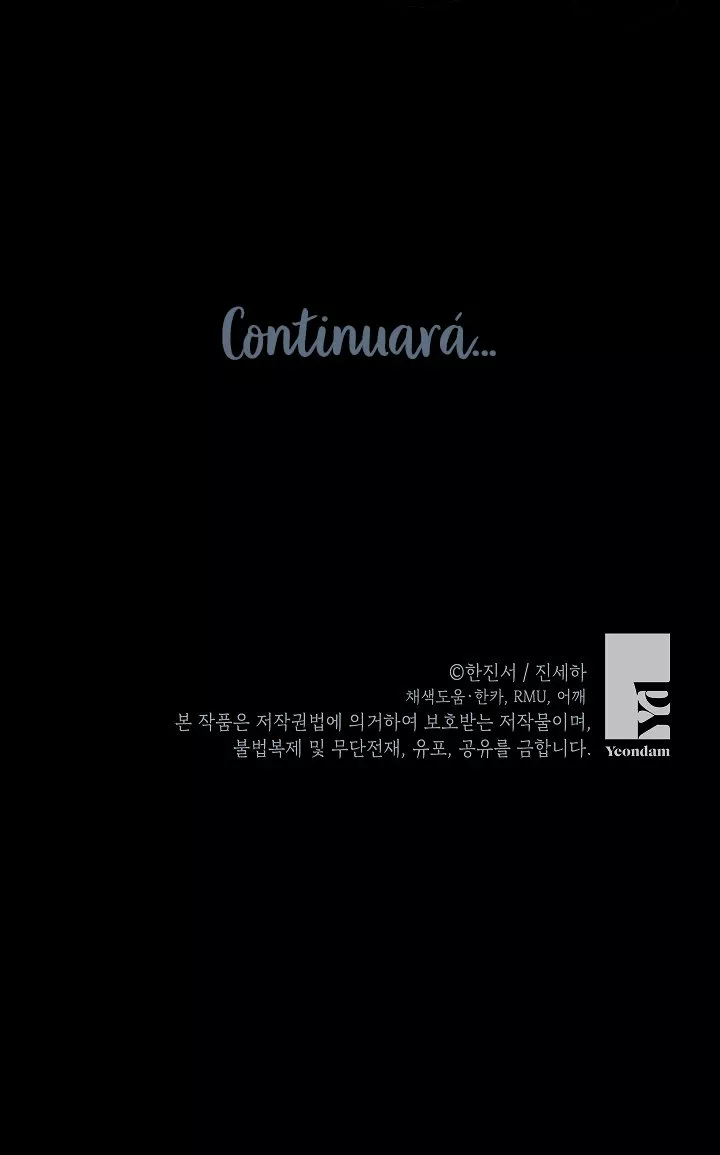 Página 93 del Manga