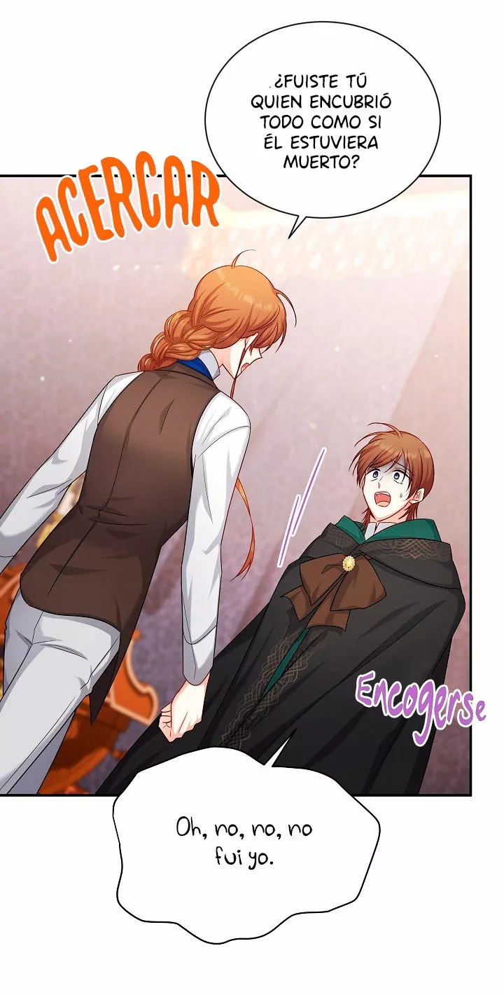 Página 44 del Manga