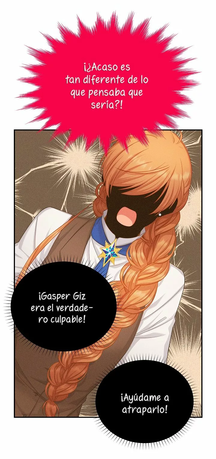 Página 46 del Manga