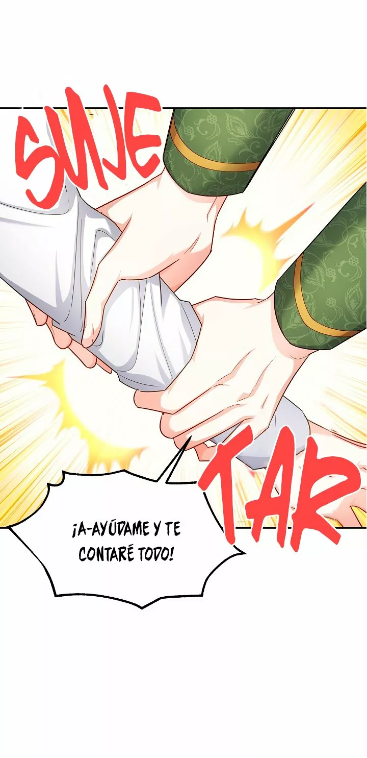 Página 48 del Manga