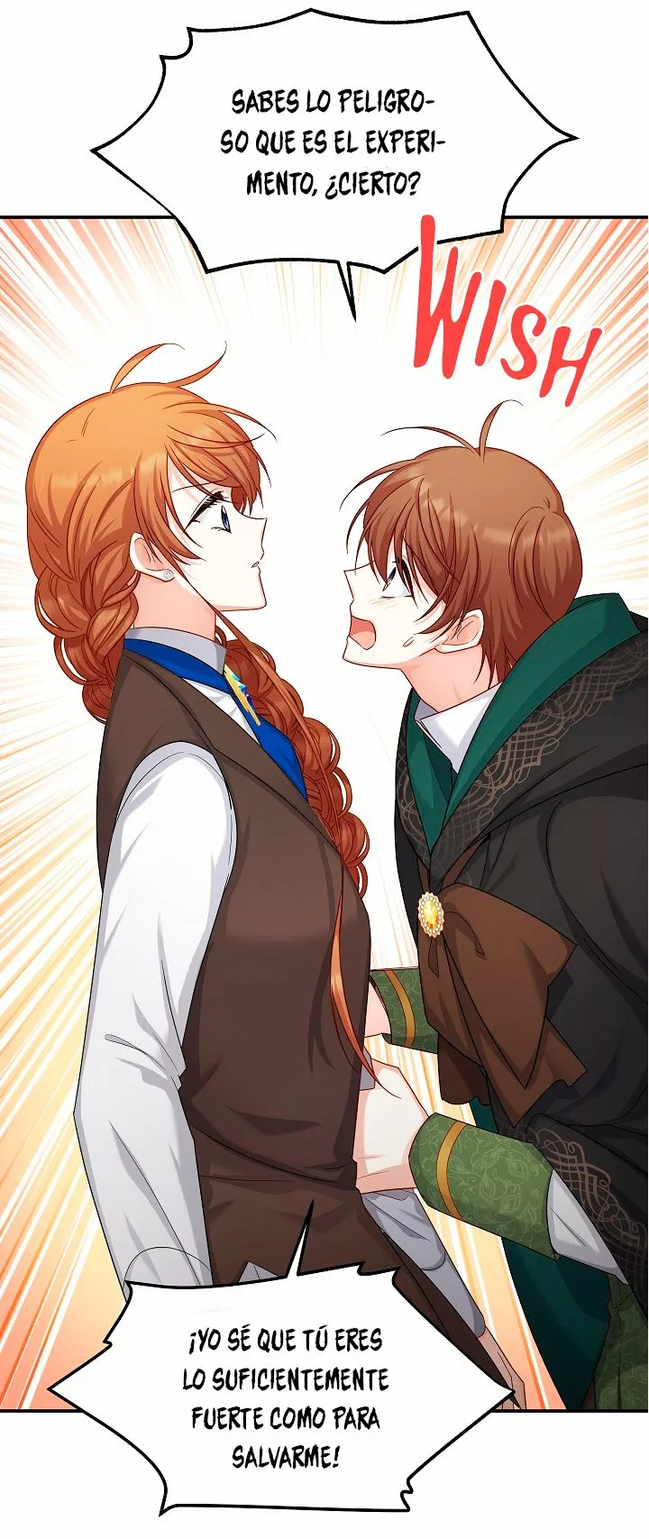 Página 49 del Manga