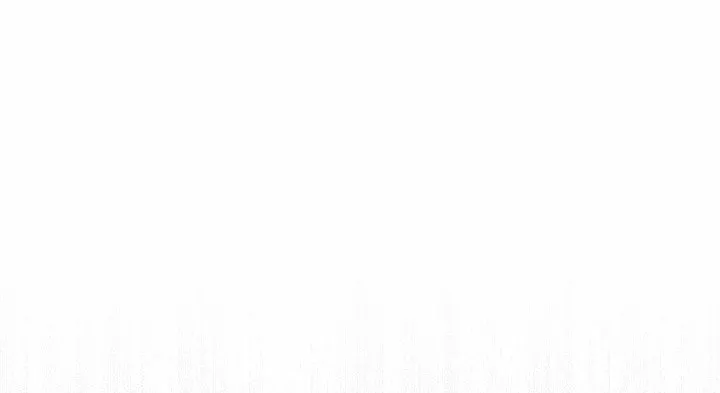 Página 50 del Manga