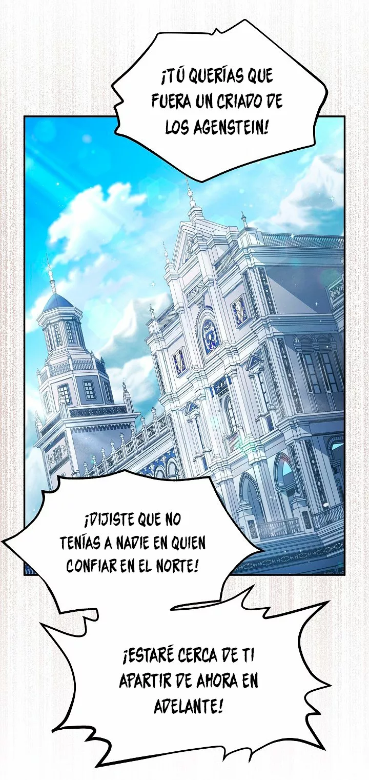 Página 51 del Manga