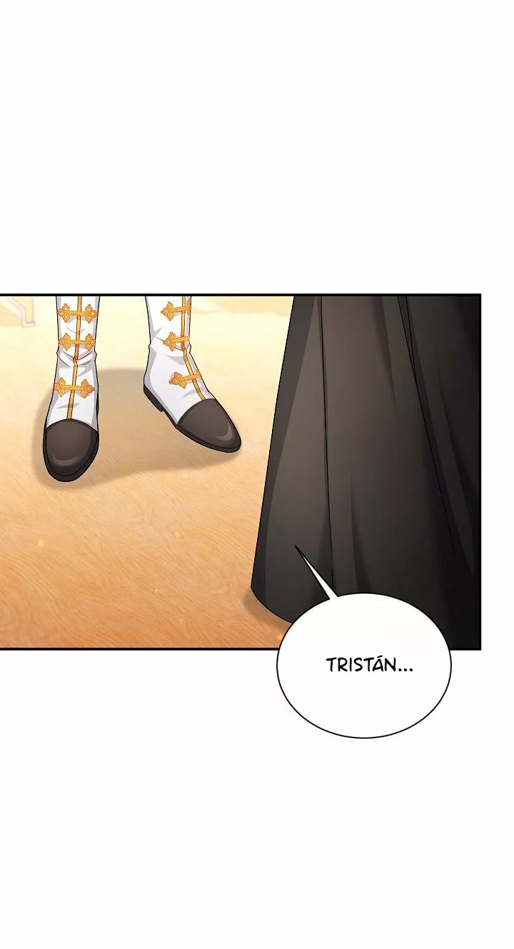 Página 53 del Manga