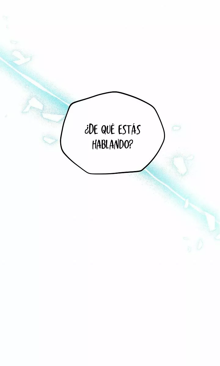 Página 54 del Manga