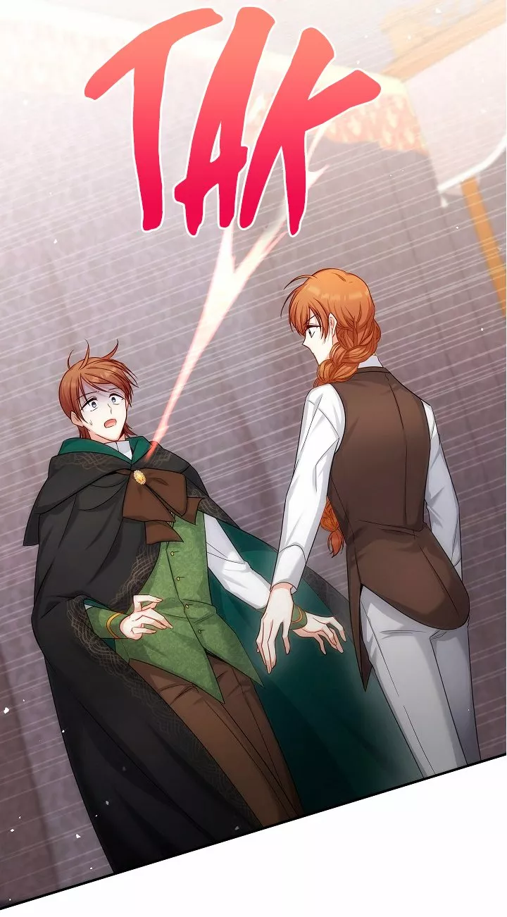 Página 57 del Manga