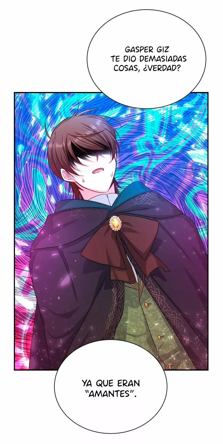 Página 59 del Manga