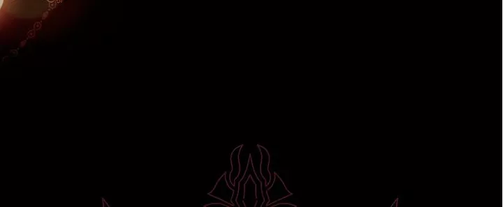 Página 62 del Manga