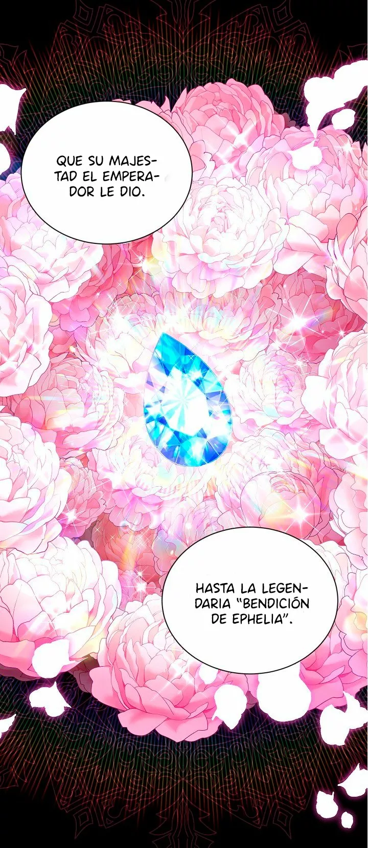 Página 63 del Manga