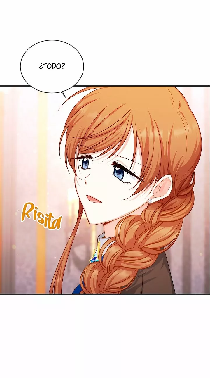 Página 66 del Manga