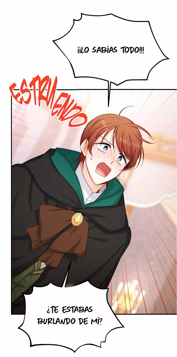 Página 69 del Manga