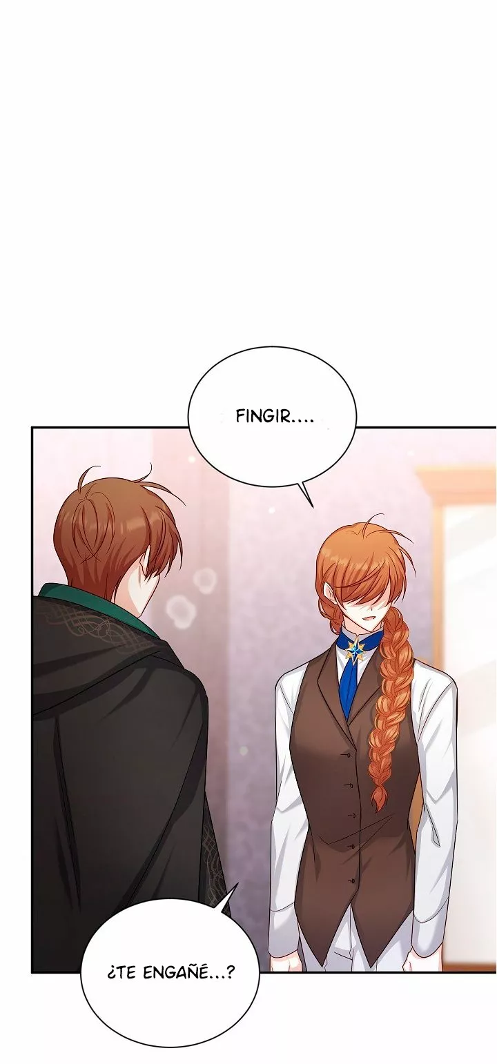 Página 72 del Manga