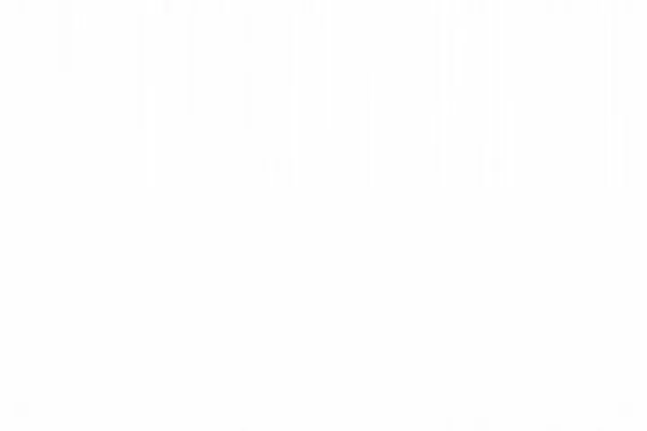 Página 75 del Manga