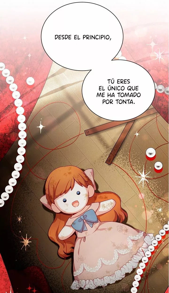 Página 76 del Manga