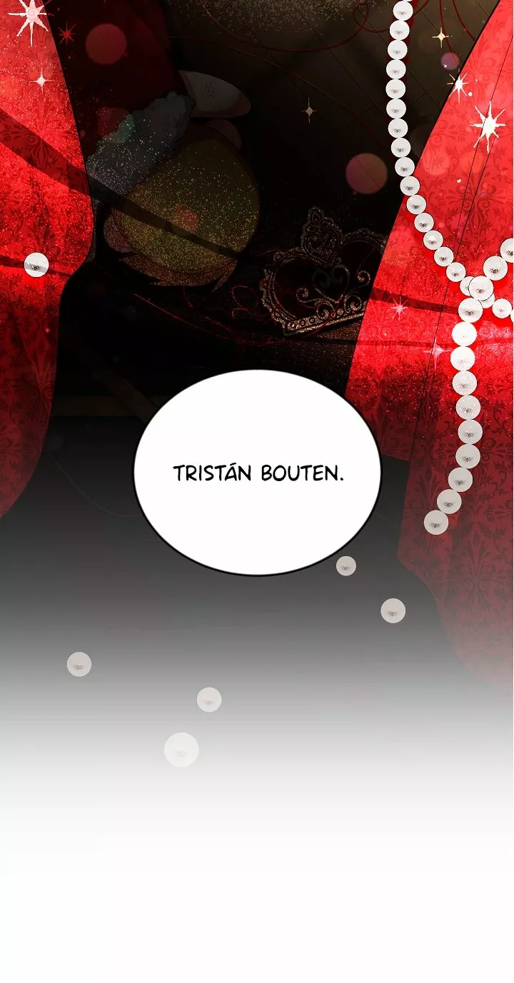 Página 77 del Manga