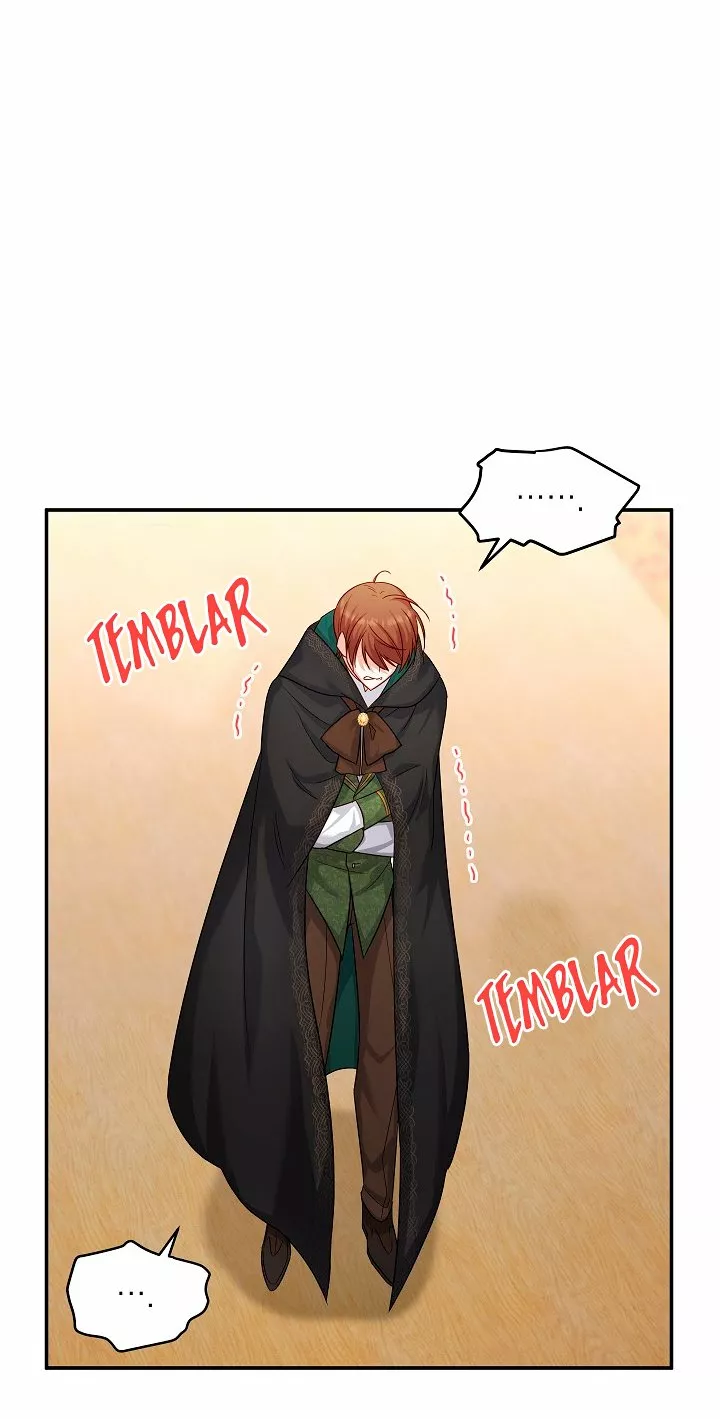 Página 78 del Manga