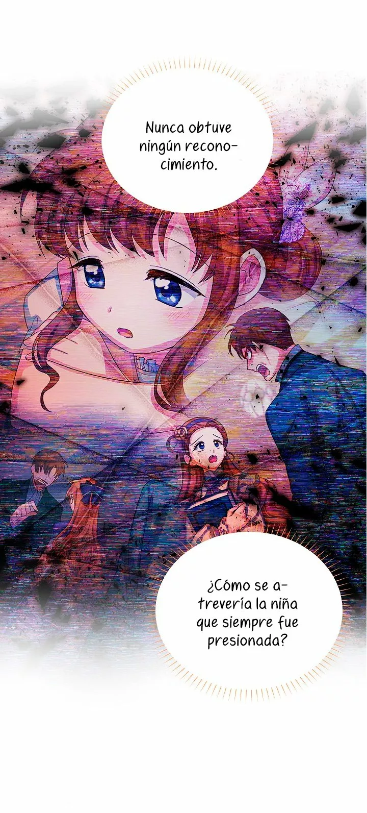 Página 80 del Manga