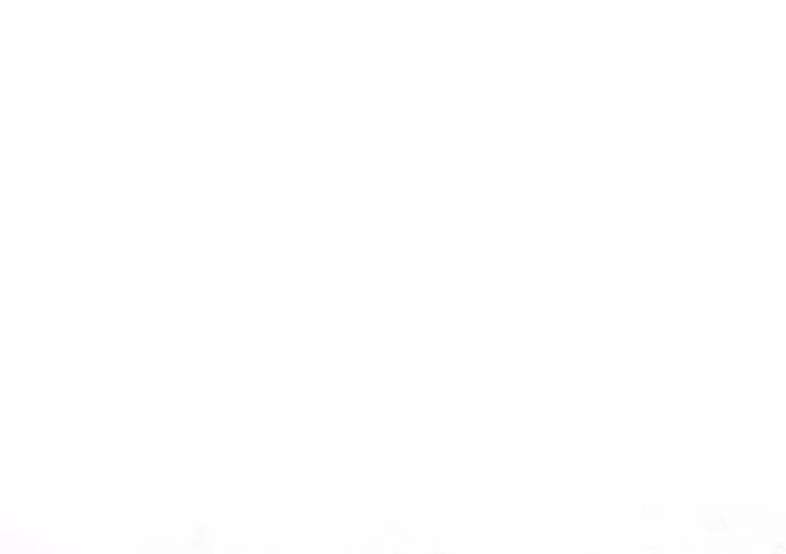 Página 84 del Manga