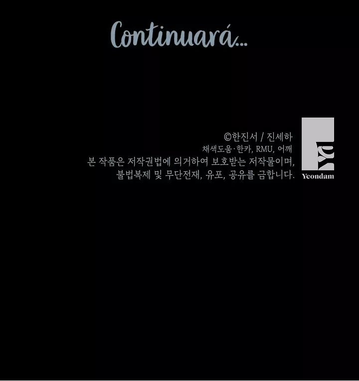 Página 87 del Manga