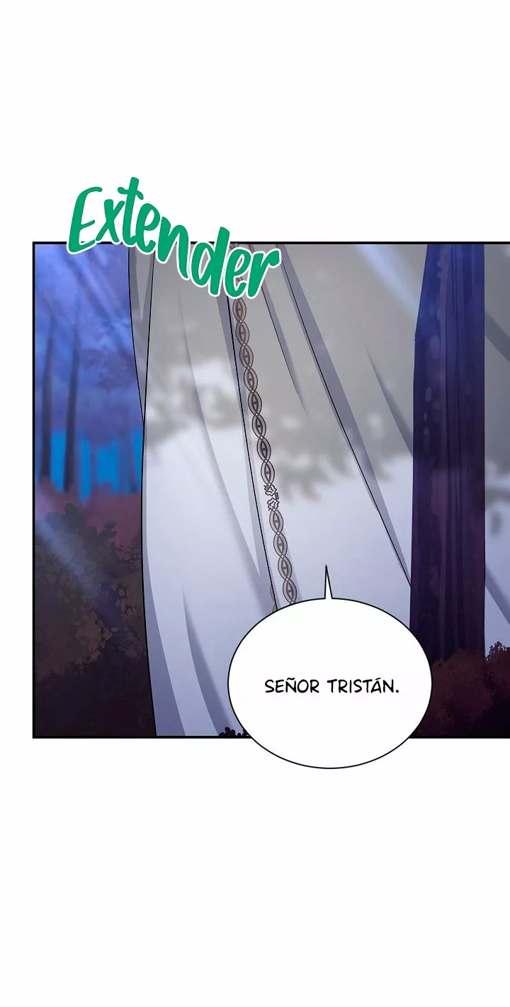 Página 42 del Manga