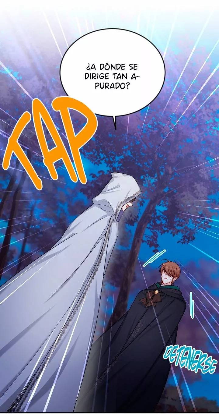 Página 43 del Manga