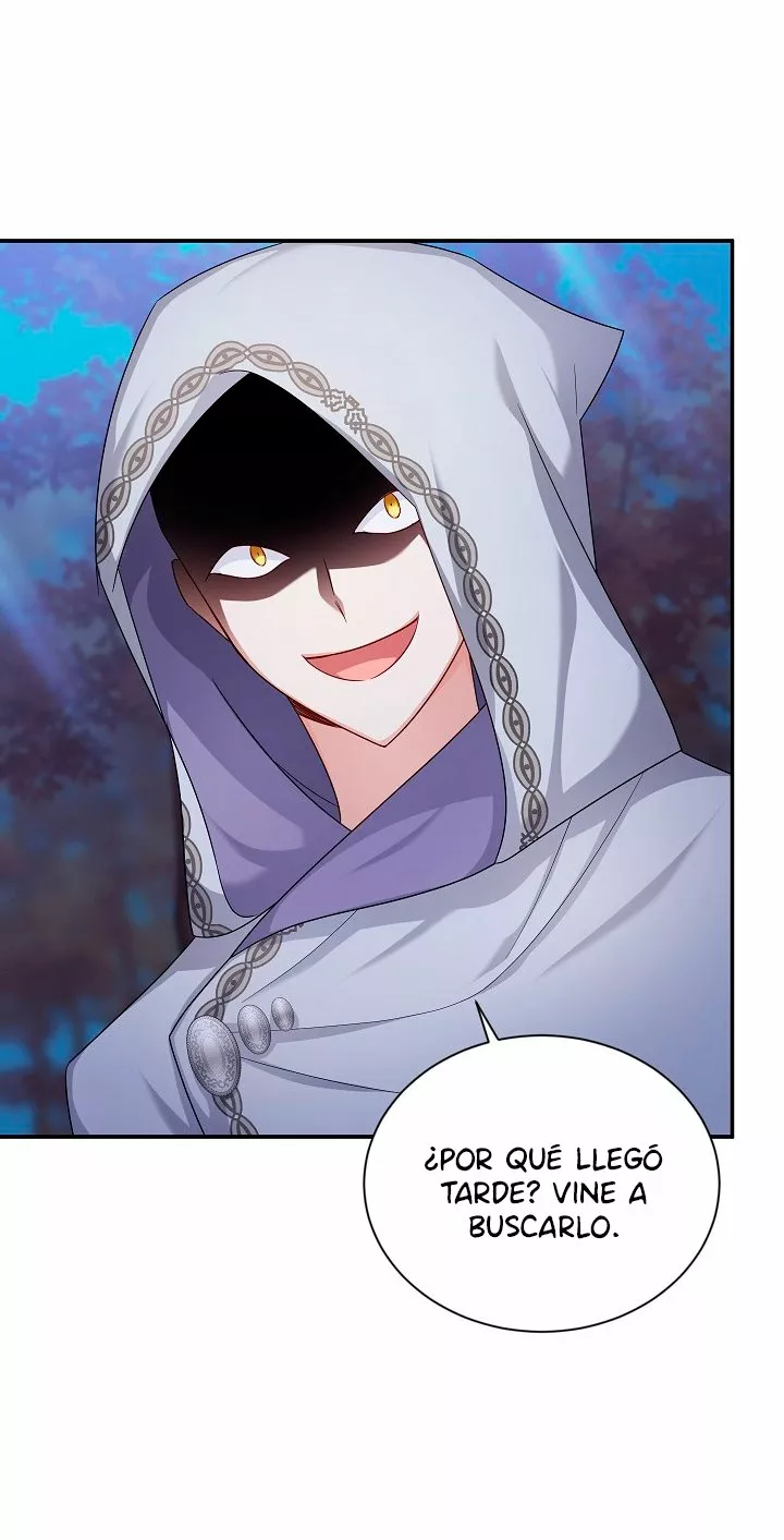 Página 45 del Manga