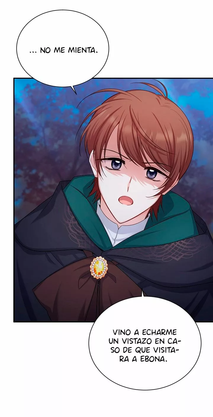 Página 46 del Manga