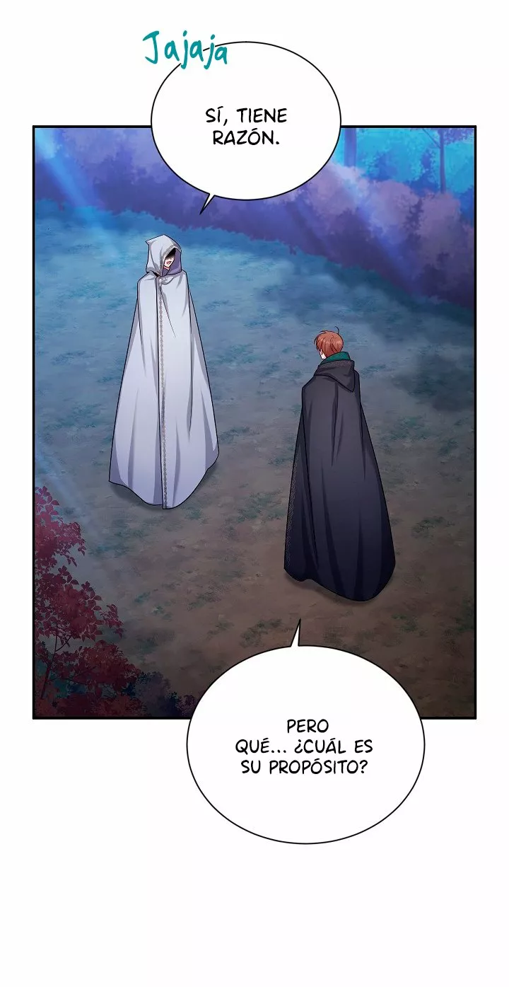 Página 48 del Manga