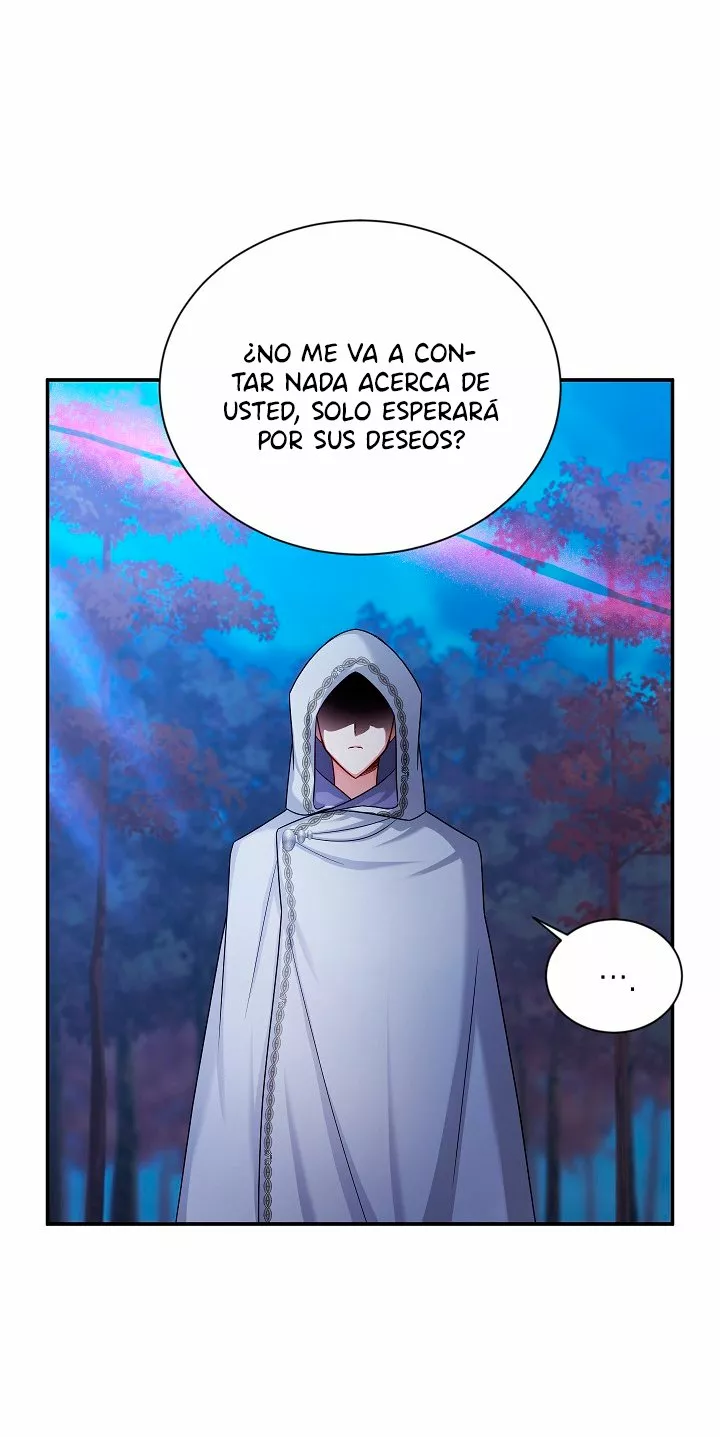 Página 49 del Manga