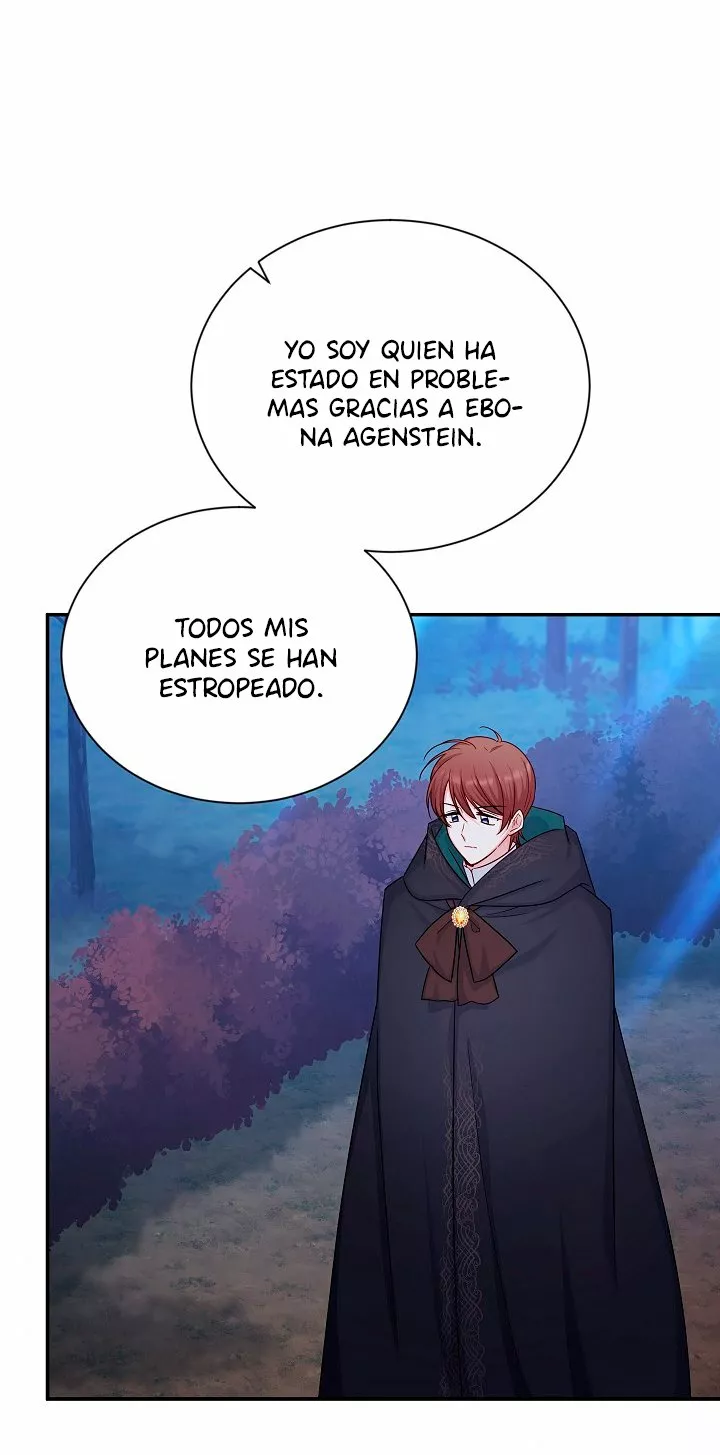 Página 50 del Manga