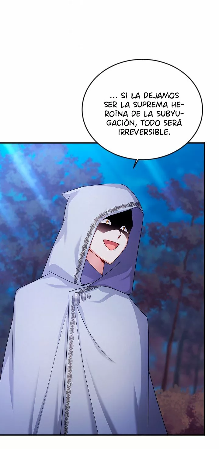 Página 51 del Manga