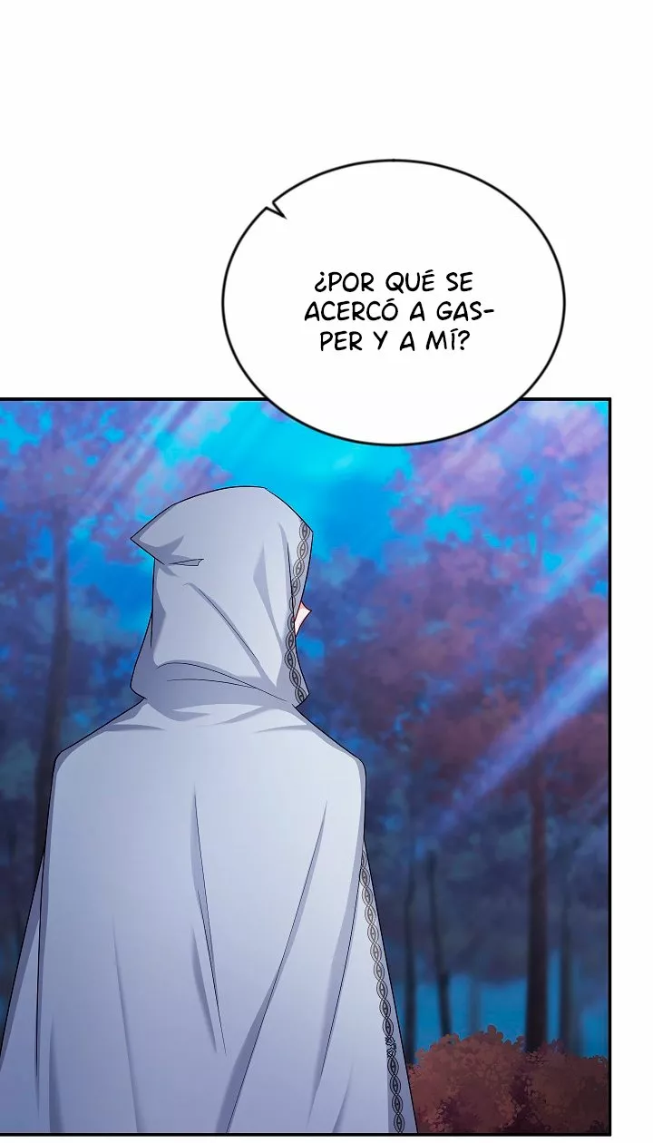 Página 54 del Manga