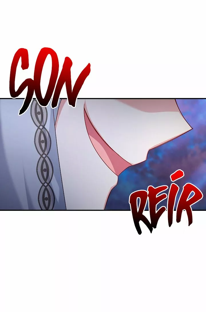 Página 55 del Manga