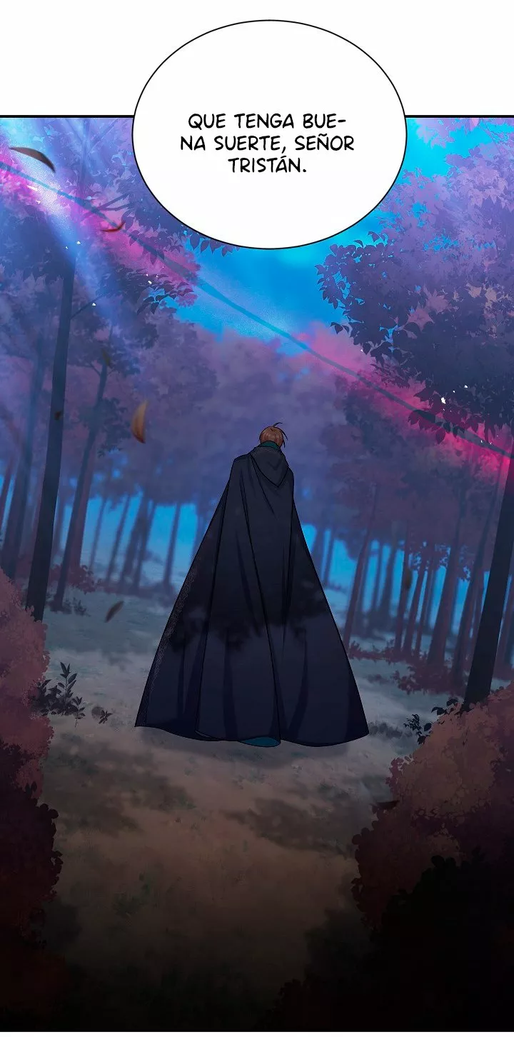 Página 56 del Manga