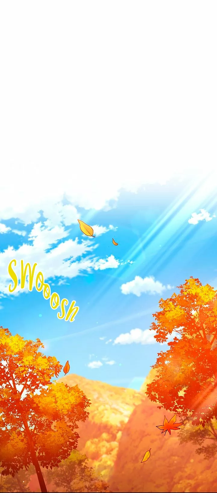 Página 59 del Manga