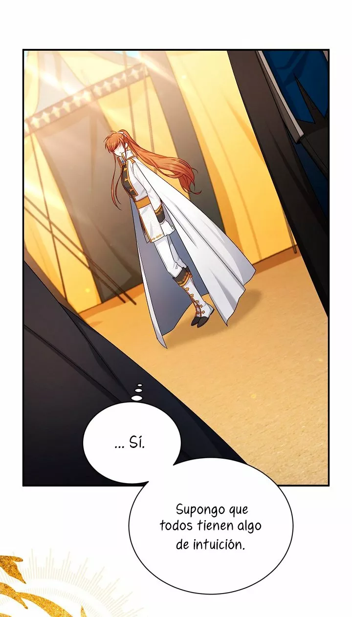 Página 63 del Manga