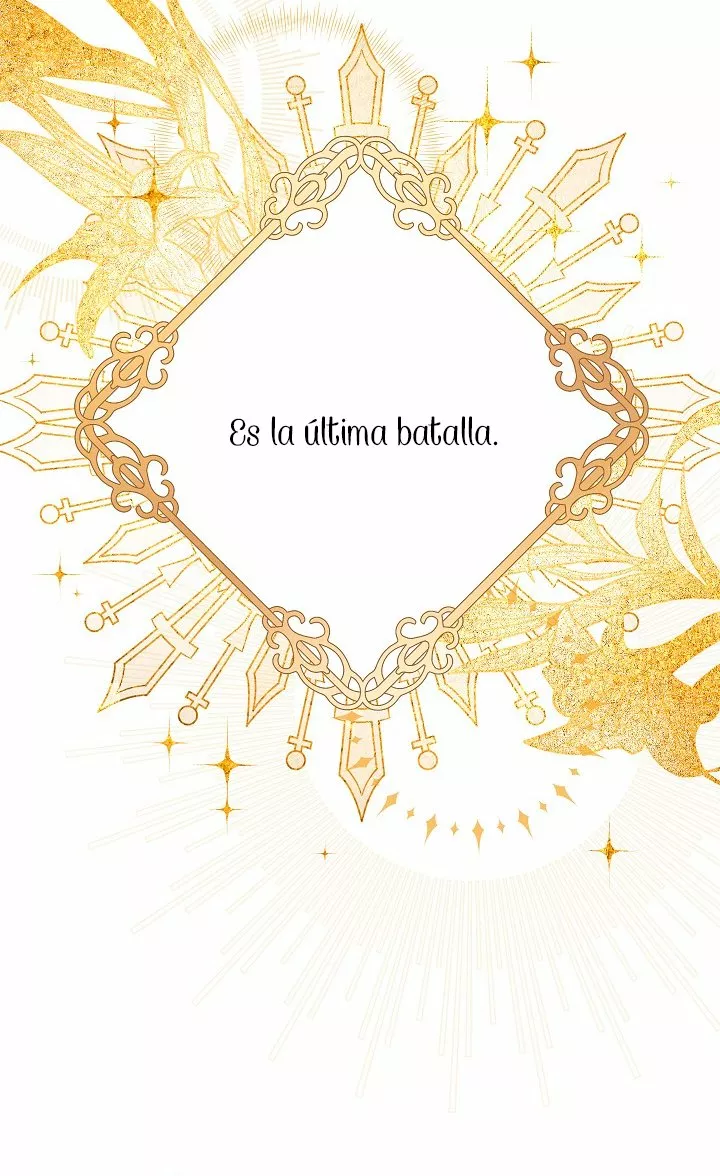 Página 64 del Manga