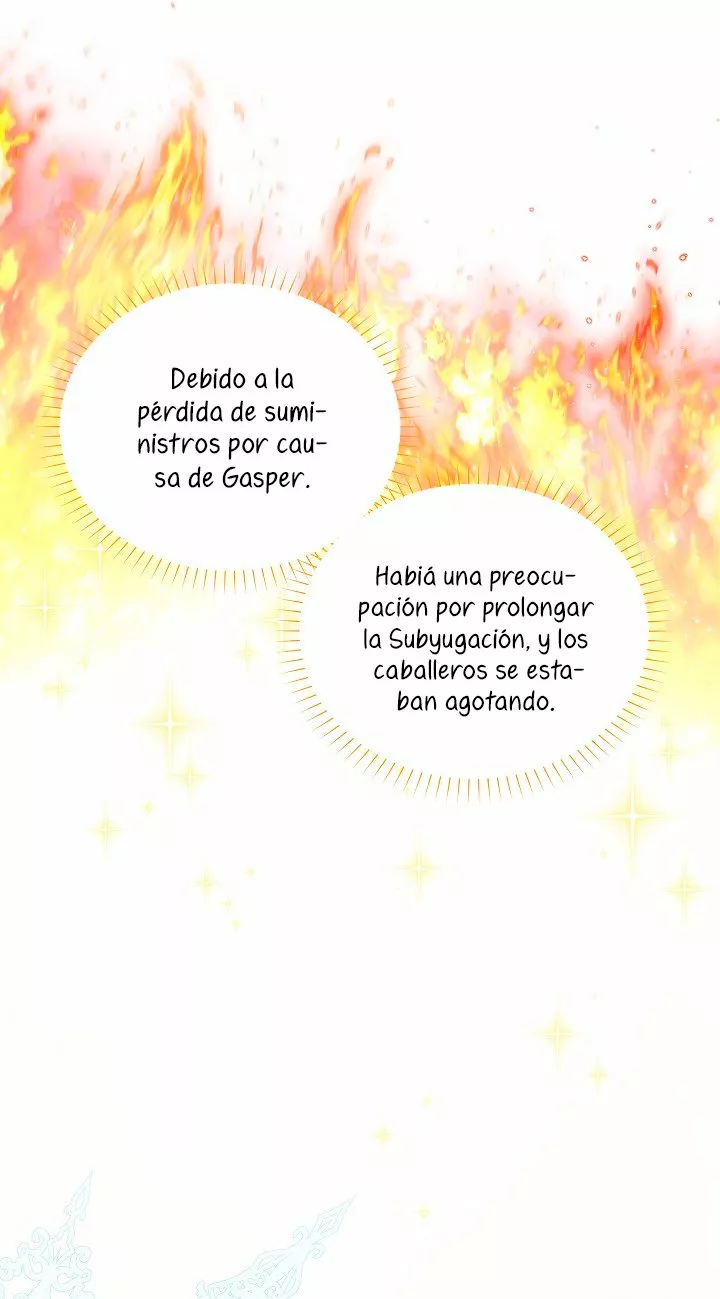 Página 65 del Manga