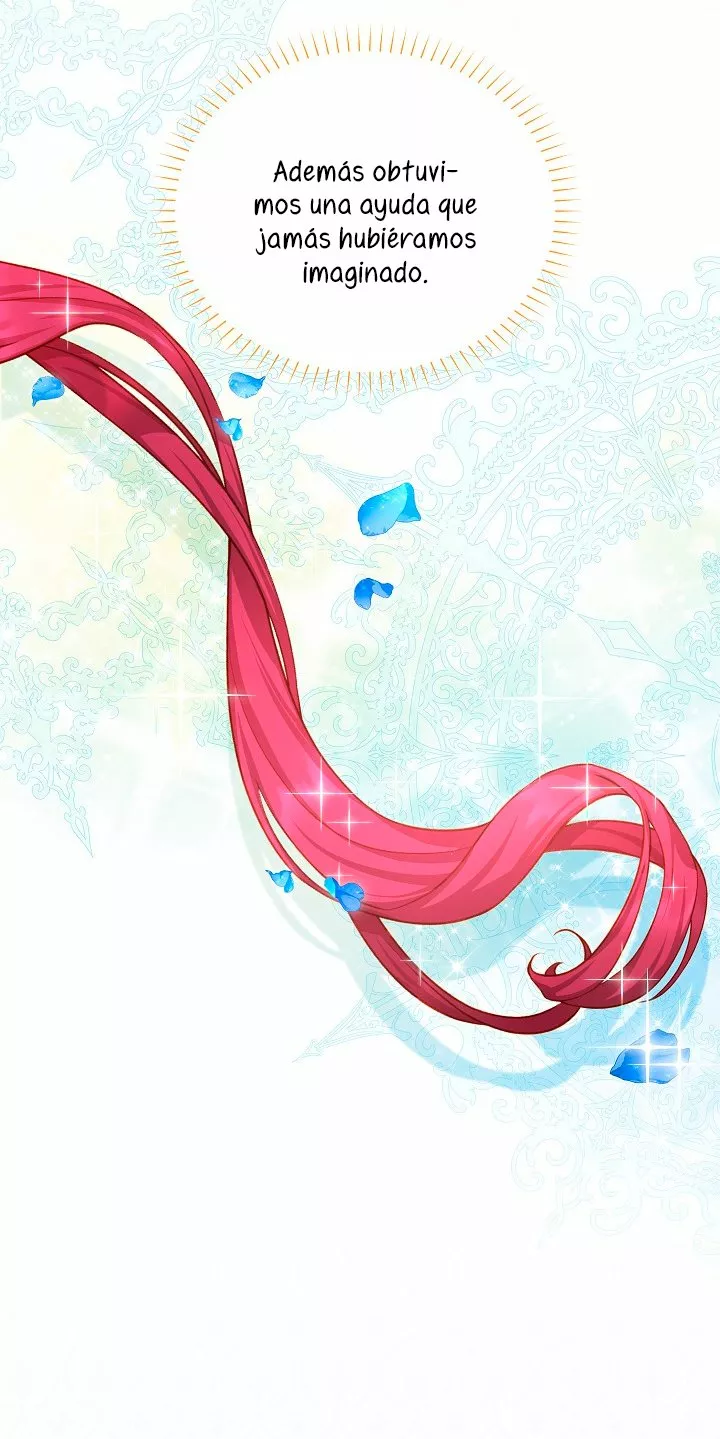 Página 66 del Manga