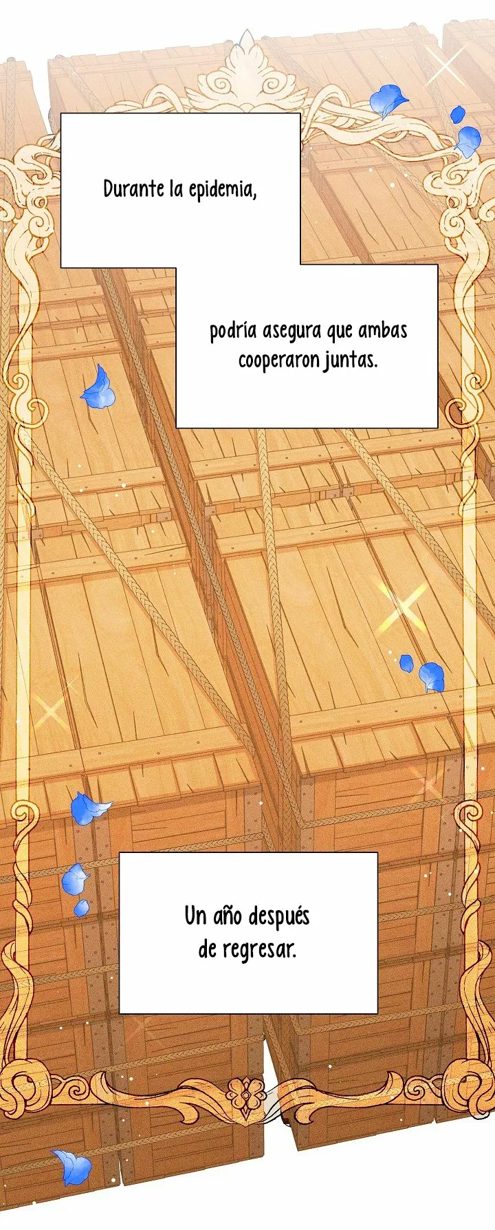 Página 69 del Manga