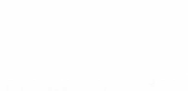 Página 70 del Manga