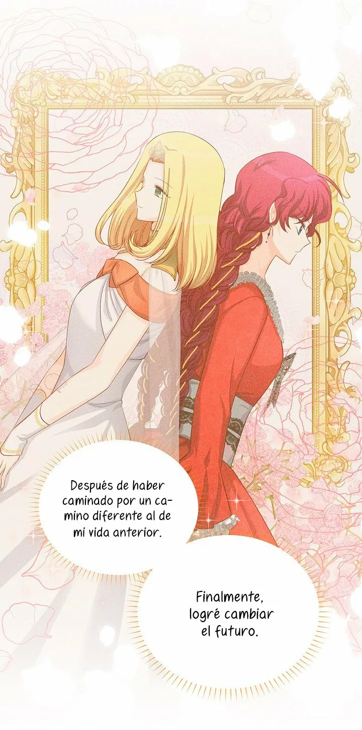 Página 71 del Manga