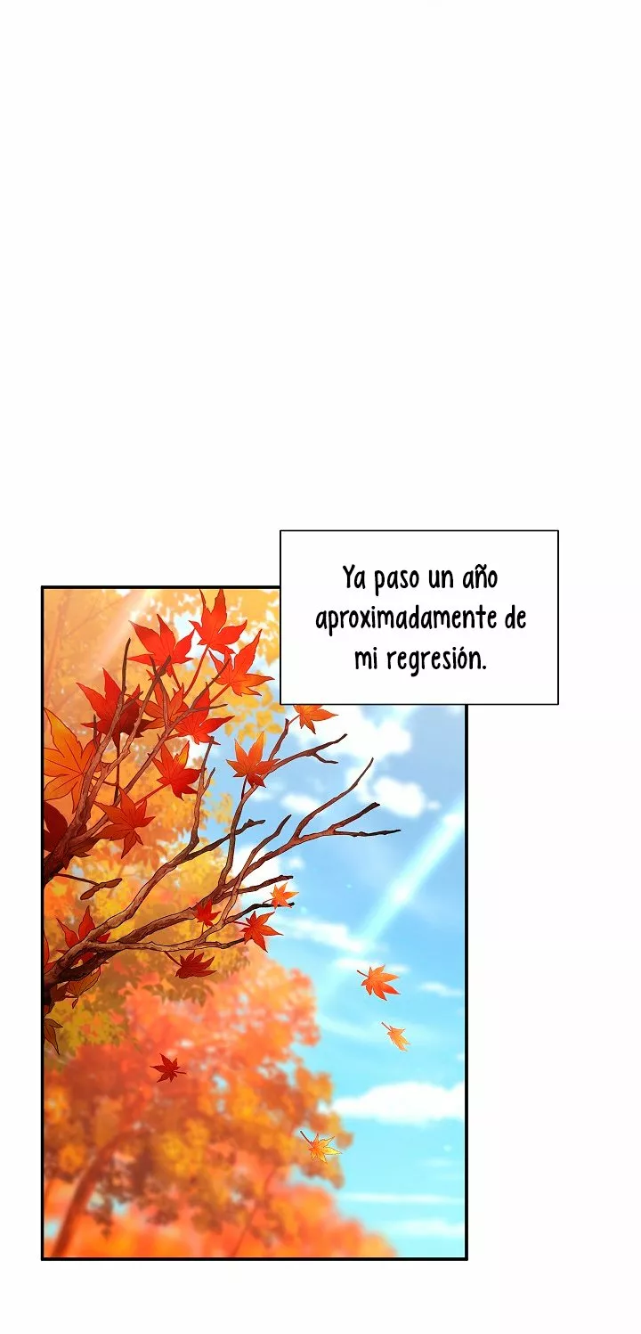 Página 72 del Manga