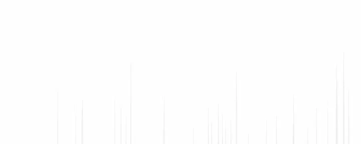 Página 77 del Manga