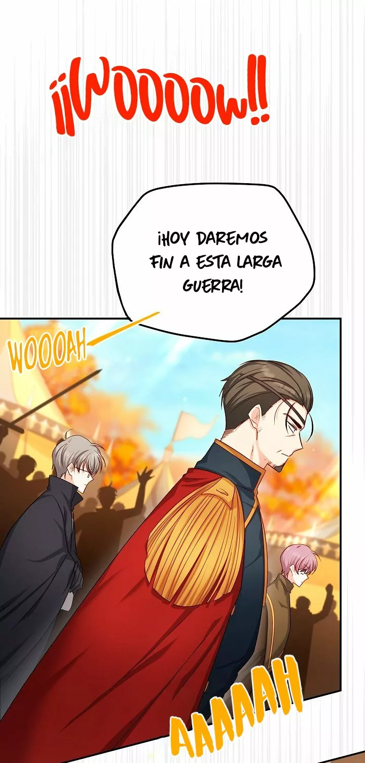 Página 78 del Manga