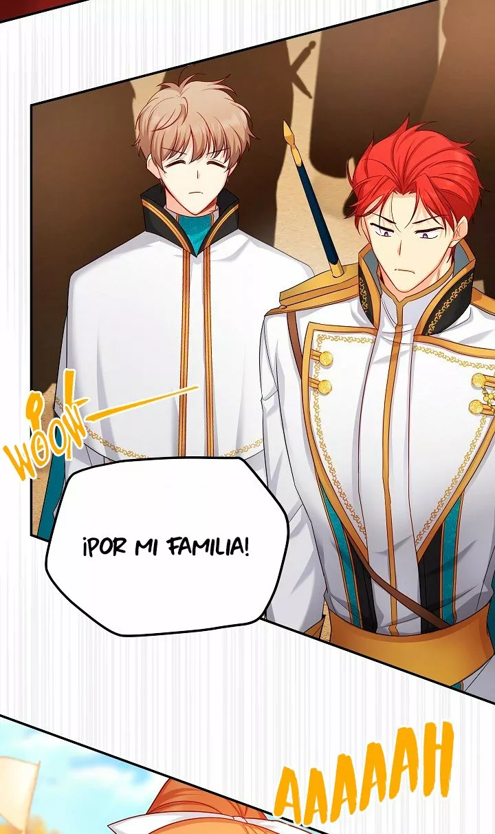 Página 79 del Manga